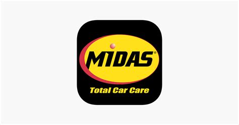 midas henderson
